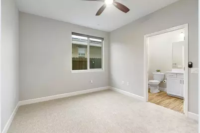 1007 Calle Real Lane, El Dorado Hills, CA 95762 - Photo 33