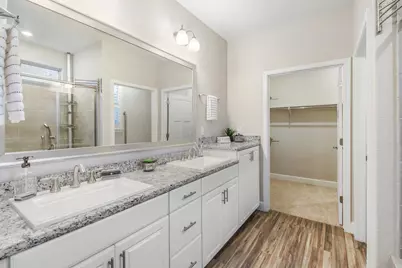 1007 Calle Real Lane, El Dorado Hills, CA 95762 - Photo 27