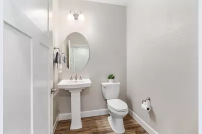 1007 Calle Real Lane, El Dorado Hills, CA 95762 - Photo 37