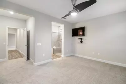 1007 Calle Real Lane, El Dorado Hills, CA 95762 - Photo 25