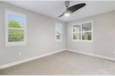 1007 Calle Real Lane, El Dorado Hills, CA 95762 - Photo 23