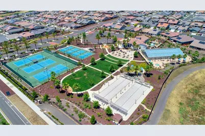 1007 Calle Real Lane, El Dorado Hills, CA 95762 - Photo 57