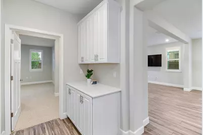 1007 Calle Real Lane, El Dorado Hills, CA 95762 - Photo 31