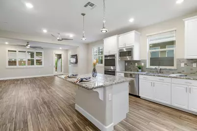 1007 Calle Real Lane, El Dorado Hills, CA 95762 - Photo 21