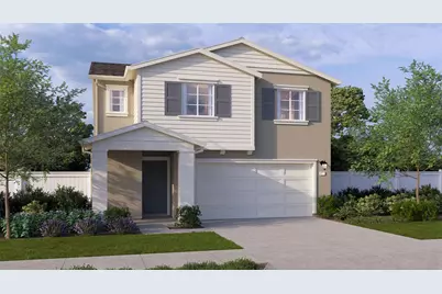 18489 Orilla Street, Lathrop, CA 95330 - Photo 1