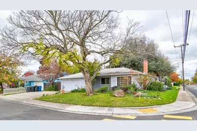 10361 Daniel Way, Rancho Cordova, CA 95670 - Photo 1
