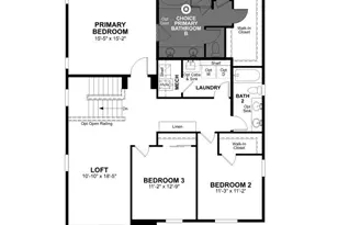 717 Chipmunk Ct, Roseville, CA 95747 - Photo 3