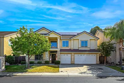 10254 Noyo Lane, Stockton, CA 95219 - Photo 1