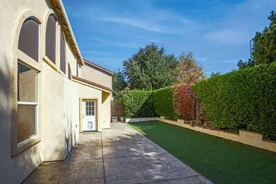 10254 Noyo Lane, Stockton, CA 95219 - Photo 15