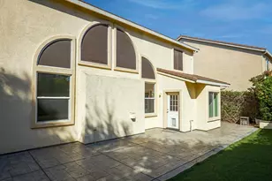 10254 Noyo Ln, Stockton, CA 95219 - Photo 13