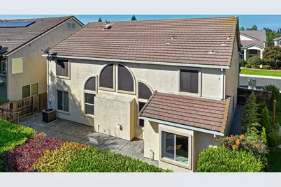 10254 Noyo Lane, Stockton, CA 95219 - Photo 19