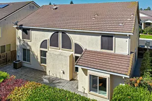 10254 Noyo Ln, Stockton, CA 95219 - Photo 19