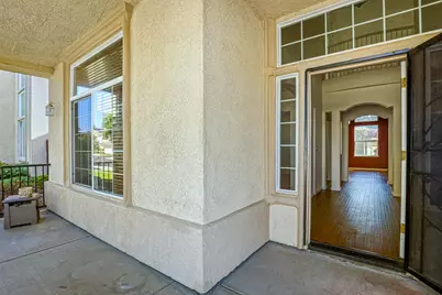 10254 Noyo Lane, Stockton, CA 95219 - Photo 9