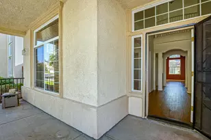 10254 Noyo Ln, Stockton, CA 95219 - Photo 9