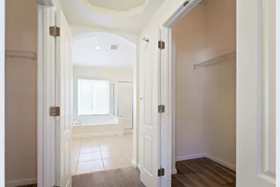 10254 Noyo Lane, Stockton, CA 95219 - Photo 33