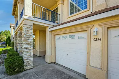 10254 Noyo Lane, Stockton, CA 95219 - Photo 23