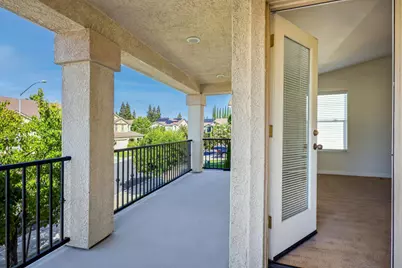 10254 Noyo Lane, Stockton, CA 95219 - Photo 21
