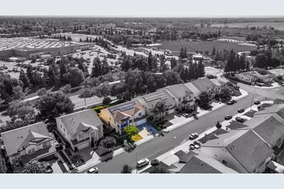 10254 Noyo Lane, Stockton, CA 95219 - Photo 37