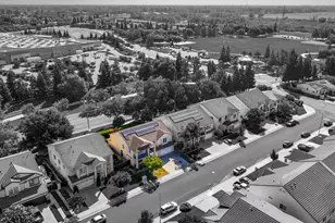 10254 Noyo Ln, Stockton, CA 95219 - Photo 37