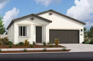 725 Chipmunk Ct, Roseville, CA 95747 - Photo 1