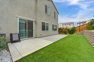 4402 French Dr, Folsom, CA 95630 - Photo 41