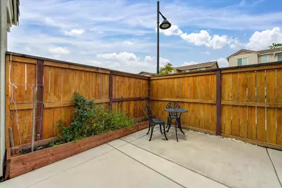 4402 French Drive, Folsom, CA 95630 - Photo 37