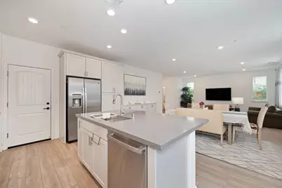 4402 French Drive, Folsom, CA 95630 - Photo 11