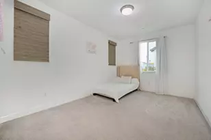 4402 French Dr, Folsom, CA 95630 - Photo 23