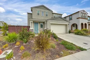 4402 French Dr, Folsom, CA 95630 - Photo 5