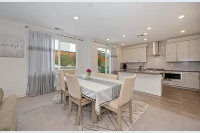 4402 French Drive, Folsom, CA 95630 - Photo 13