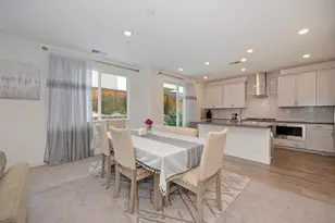 4402 French Dr, Folsom, CA 95630 - Photo 13