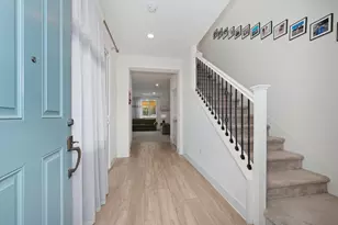 4402 French Dr, Folsom, CA 95630 - Photo 7