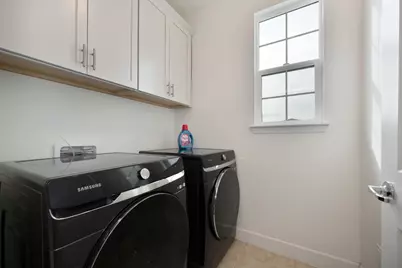 4402 French Drive, Folsom, CA 95630 - Photo 27