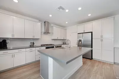 4402 French Drive, Folsom, CA 95630 - Photo 9