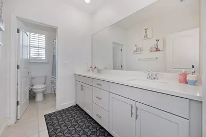 4402 French Drive, Folsom, CA 95630 - Photo 21