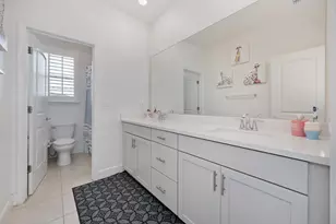 4402 French Dr, Folsom, CA 95630 - Photo 21