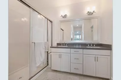 4402 French Drive, Folsom, CA 95630 - Photo 31