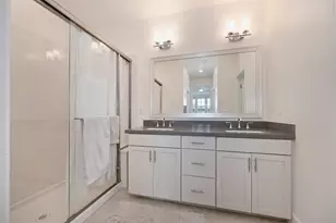 4402 French Dr, Folsom, CA 95630 - Photo 31