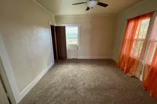 411 Rex Ave, Jackson, CA 95642 - Photo 21