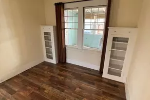 411 Rex Ave, Jackson, CA 95642 - Photo 3