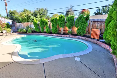 5200 Atlanta Way, Sacramento, CA 95841 - Photo 41