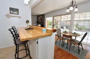 5200 Atlanta Way, Sacramento, CA 95841 - Photo 17