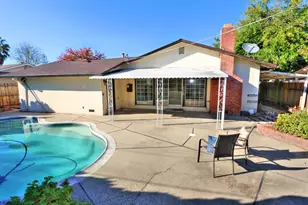 5200 Atlanta Way, Sacramento, CA 95841 - Photo 43