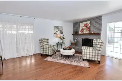 5200 Atlanta Way, Sacramento, CA 95841 - Photo 7