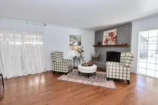 5200 Atlanta Way, Sacramento, CA 95841 - Photo 7