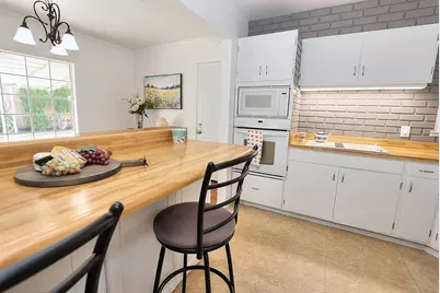 5200 Atlanta Way, Sacramento, CA 95841 - Photo 15