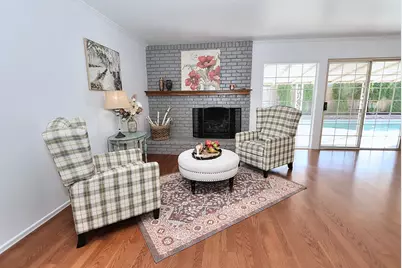 5200 Atlanta Way, Sacramento, CA 95841 - Photo 3