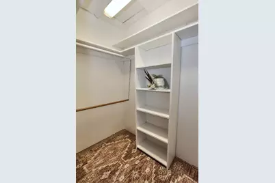 5200 Atlanta Way, Sacramento, CA 95841 - Photo 29