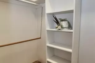 5200 Atlanta Way, Sacramento, CA 95841 - Photo 29