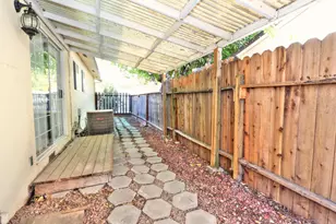 5200 Atlanta Way, Sacramento, CA 95841 - Photo 37